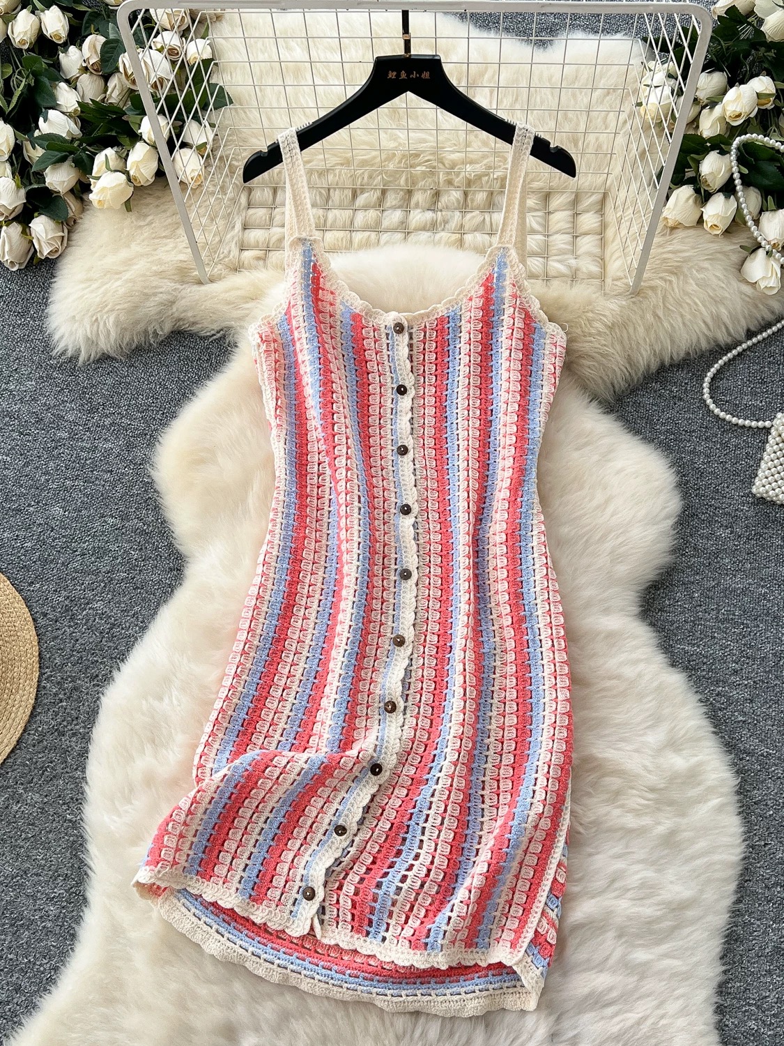 Searching for your love dress KD283 images